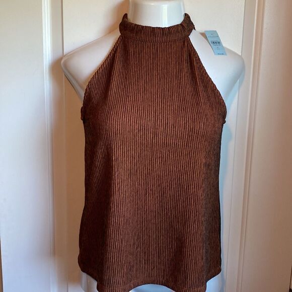 Ann Taylor top  - Picture 1 of 7